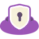 Private Vpn
